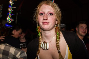 Bild 914 - Latuff Karnevalsveranstaltung Wiemersdorf